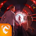 Hidden Escape: Secret Agent APK