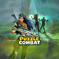 Puzzle Combat icon