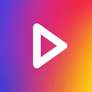 Audify Playericon
