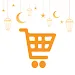 AmmanCart icon