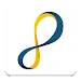 Saúde PASA APK