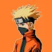 Great Ninja icon