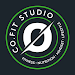 Co.Fit Studio icon