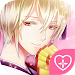 Ayakashi & Sweets | Otome Game APK