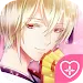 Ayakashi & Sweets | Otome Gameicon