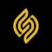 Sarafu icon
