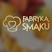 Fabryka Smakuicon