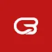 CycleBar APK