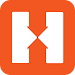 Hostelworld APK