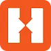 Hostelworld APK