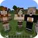 Comes alive village addon APK