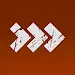 Escape Team APK
