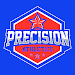 Precision Athletics icon