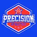 Precision Athletics APK