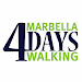 Marbella 4Days APK