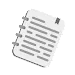 Shkiper - notepad for notes APK