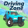 Driving Zone: Offroad Premium APK