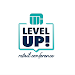 Level Up Retail Conference APK