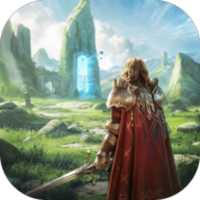 Dragonheir: Silent Gods APK