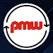PMW Expo APK