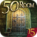 Can you escape the 100 room XV icon