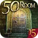 Can you escape the 100 room XV APK