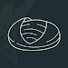 Sour & Dough APK