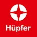 WienMobil Hüpfer Donaustadt APK