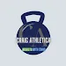 CA Fitness Trainer App APK