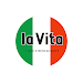 La Vita Cafe And Restauranticon