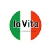 La Vita Cafe And Restaurant APK