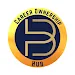 Career Ownership Hub icon