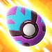 Negamons: Monster Trainer icon