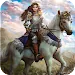 Stallion Rival Horse Games 3d APK