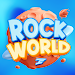 Rock Worldicon