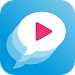 TextingStory APK