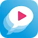 TextingStory icon