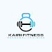 Kairi Fitness Online Trainingicon