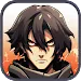 Attack The Titans: Chơi ngayicon