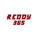 Reddy365 icon