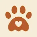 DogPedia APK