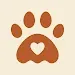 DogPedia APK