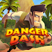 Danger Dashicon