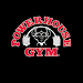 Powerhouse Gym Las Vegas icon