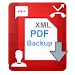 E2PDF APK
