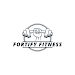 Fortify Fitnessicon