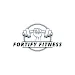 Fortify Fitness APK