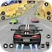 Highway Car Racing 3D Games APK