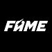 FAME MMA APP APK