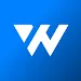 The Daily Wonder APK